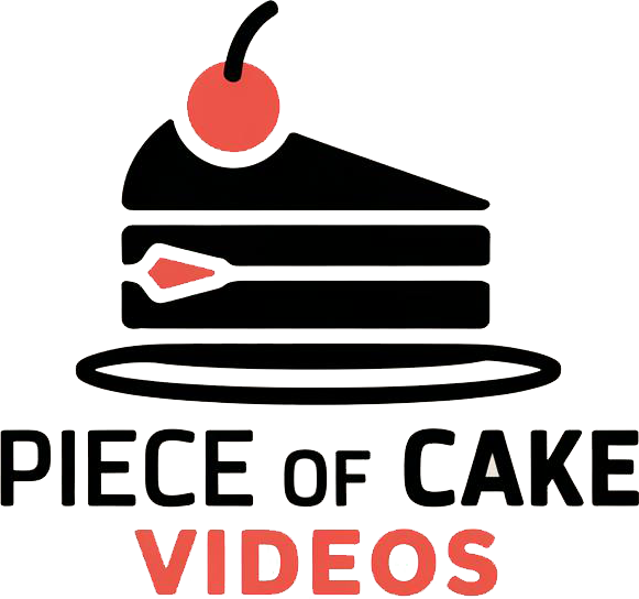 Piece of Cake Videos